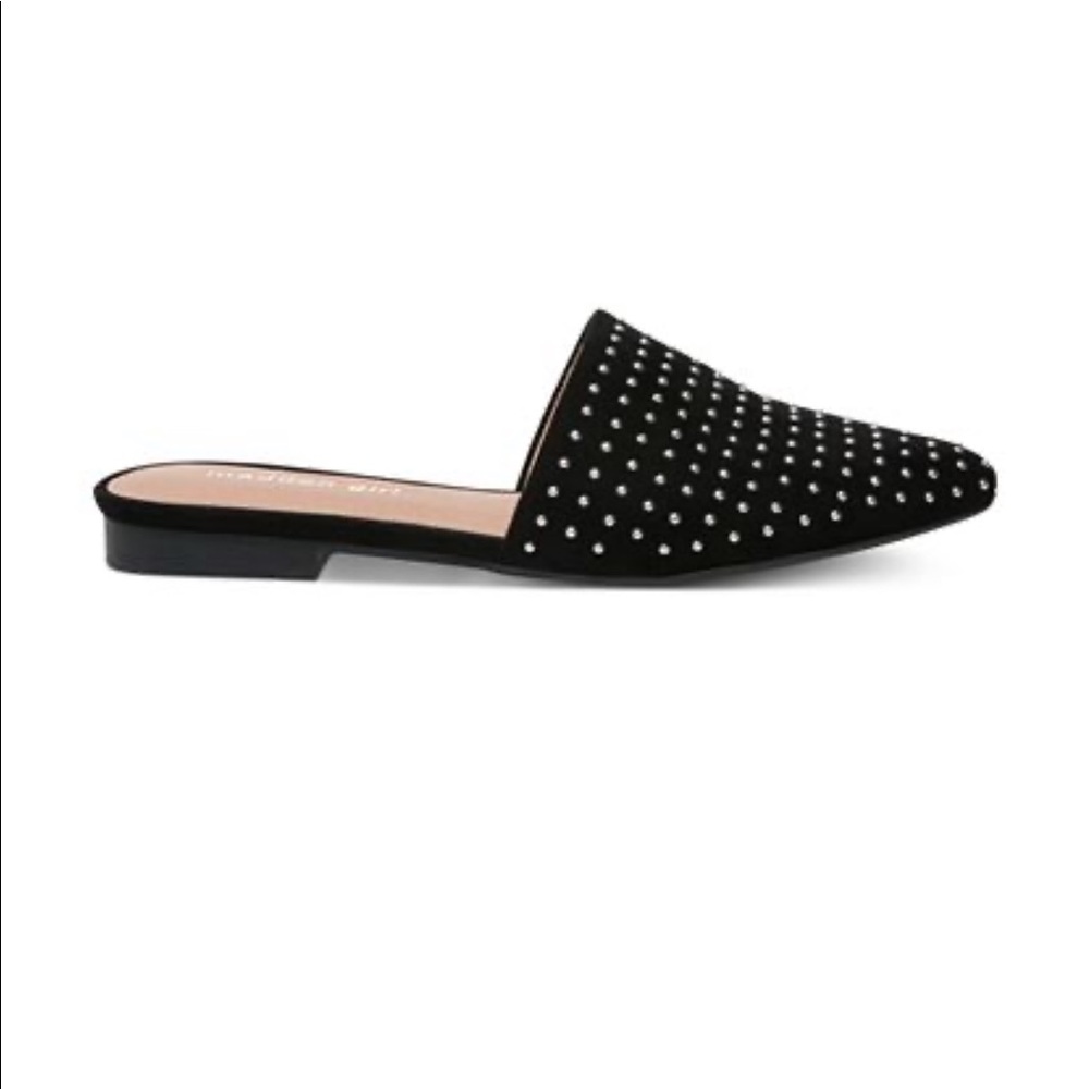 Women’s shoes Madden Girl
